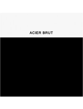 VIS-STHC-BOUT-POINTU-UNC-UNF-ACIER