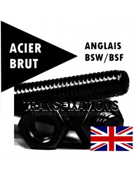 tige-fietee-pas-anglais-bsw-bsf-acier