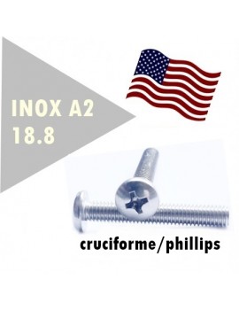 vis-tcl-cruciforme-phillips-unc-unf-inox