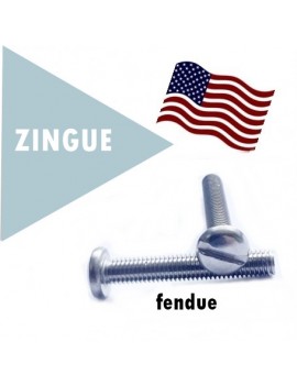 vis-unc-unf-us-tcl-fendue-zingue-tete-cylindrique-pouces