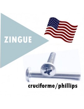 vis-tcl-cruciforme-phillips-zingue-unc-unf