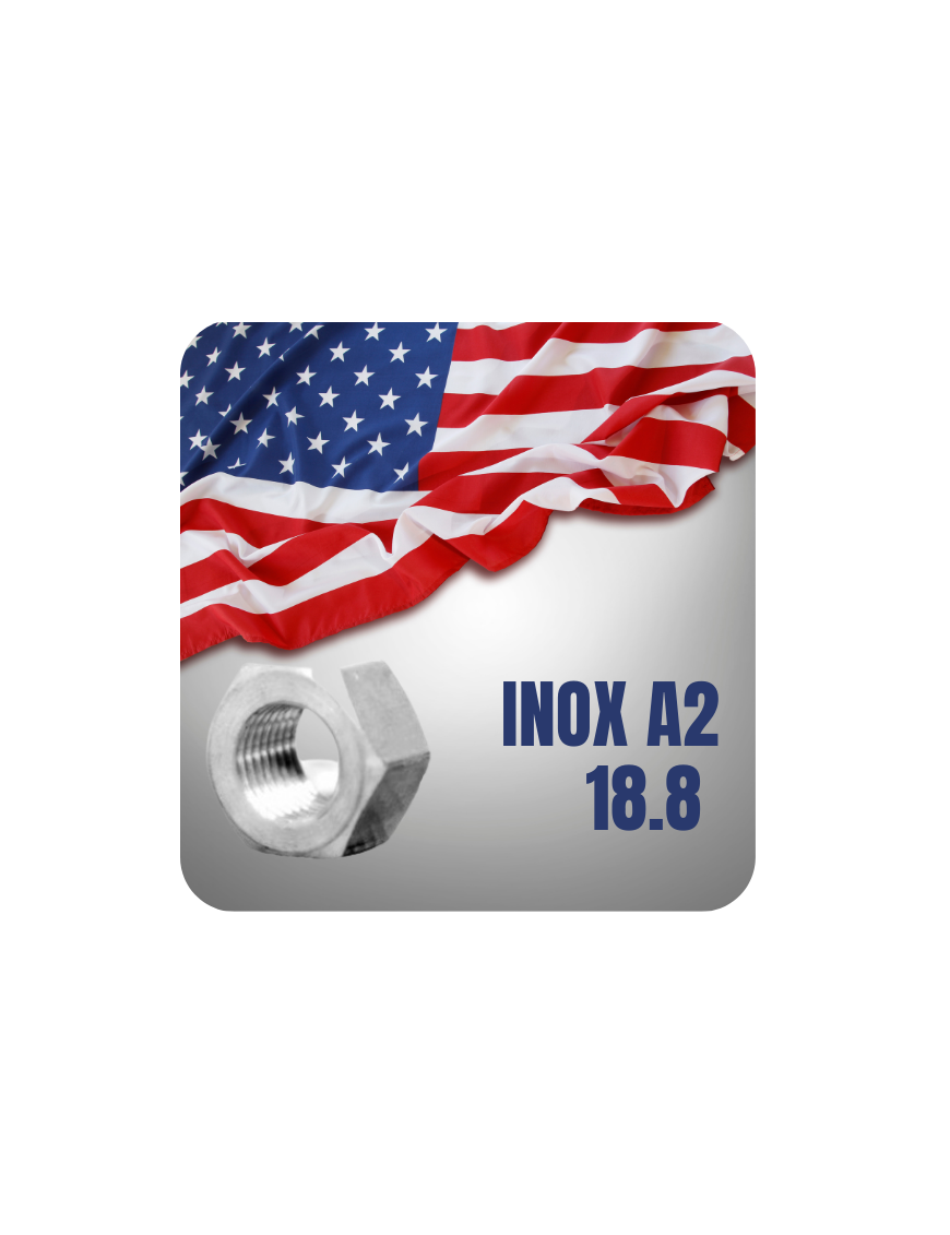 ECROU-UNC-UNF-HU-INOXA2-18.8