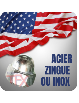 ECROU-BORGNE-UNC-UNF-INOX-ACIER