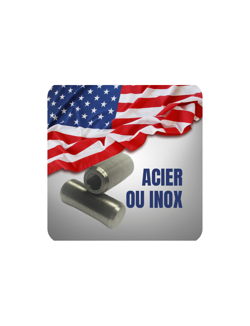 GOUPILLE-TARAUDEE-COTES-POUCES-GOUPILLEAMERICAINE