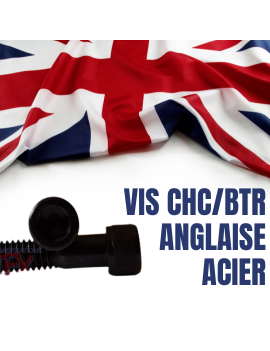 VIS-CHC-BTR-PAS-ANGLAIS-BSW-BSF-ACIER