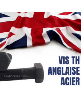 VIS-TH-PAS-ANGLAIS-BSW-BSF-ACIER