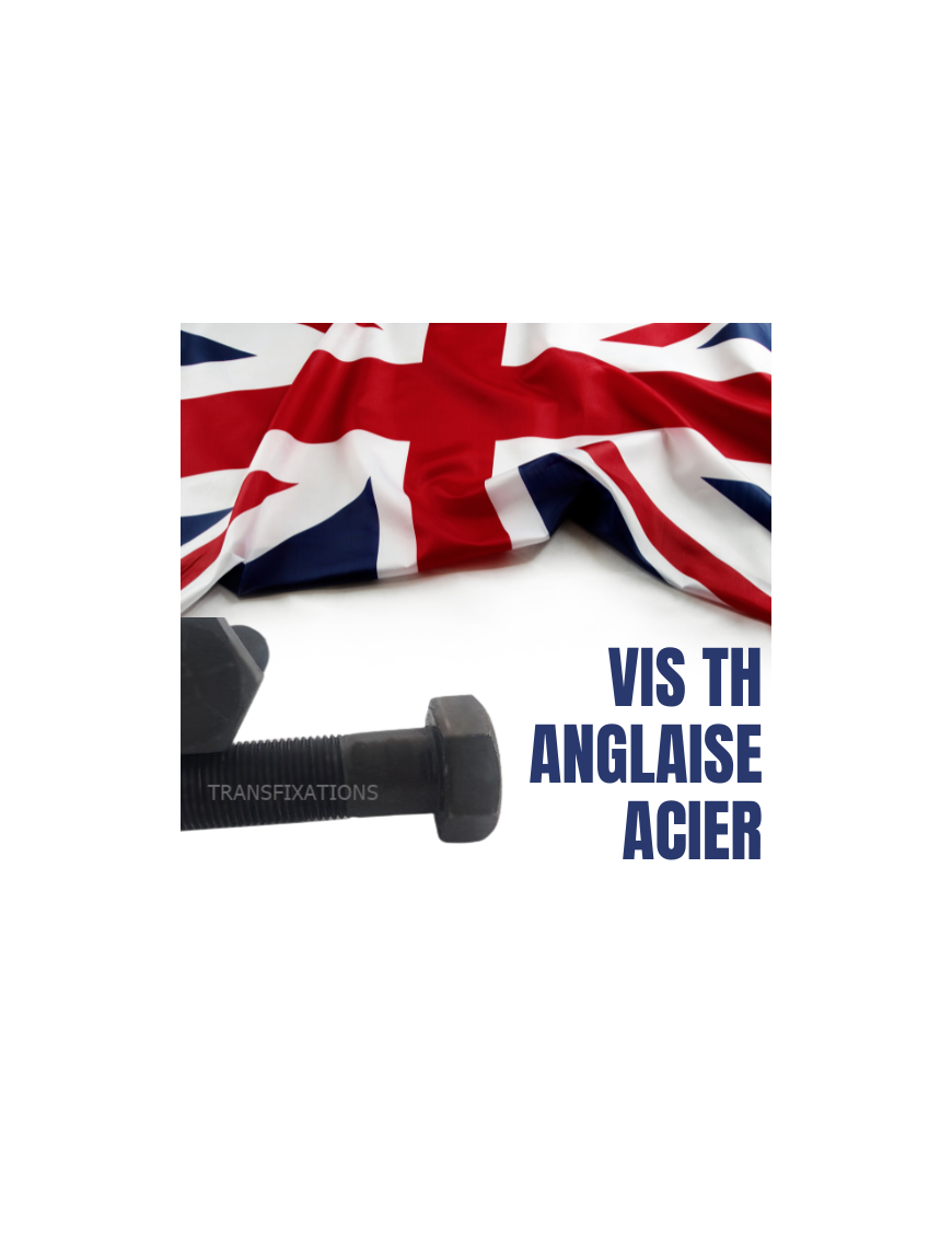 VIS-TH-PAS-ANGLAIS-BSW-BSF-ACIER