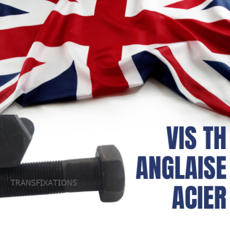 VIS-TH-PAS-ANGLAIS-BSW-BSF-ACIER