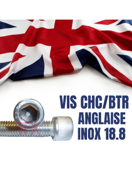 VIS-CHC-PAS-ANGLAIS-BSW-BSF-INOXA2-18.8