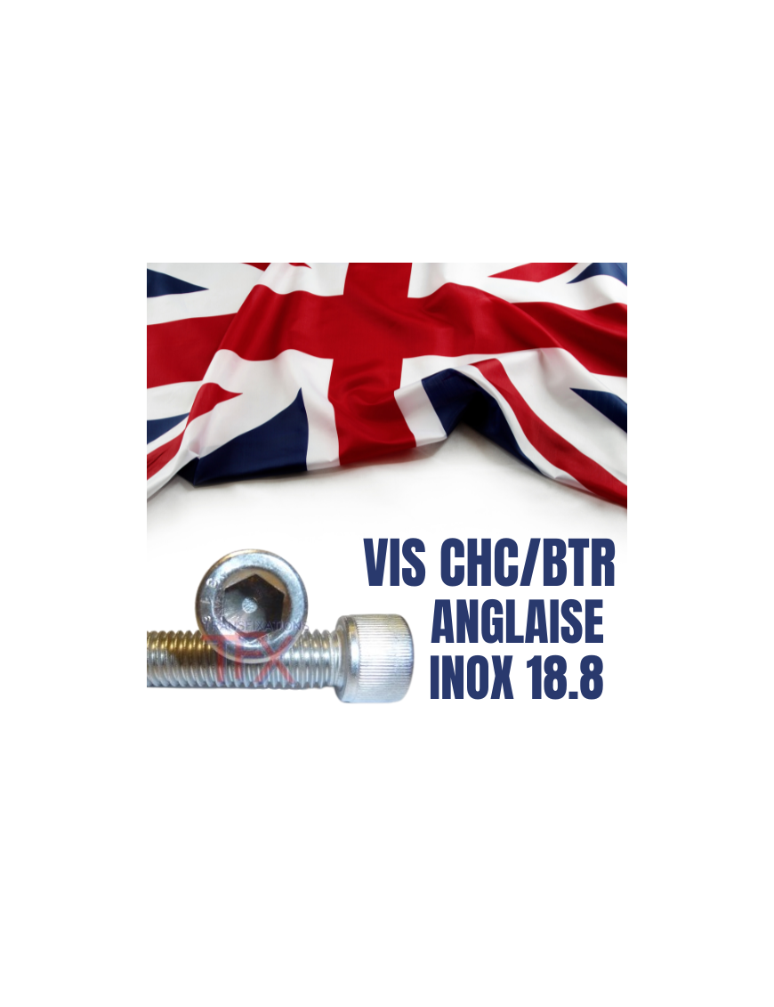 VIS-CHC-PAS-ANGLAIS-BSW-BSF-INOXA2-18.8