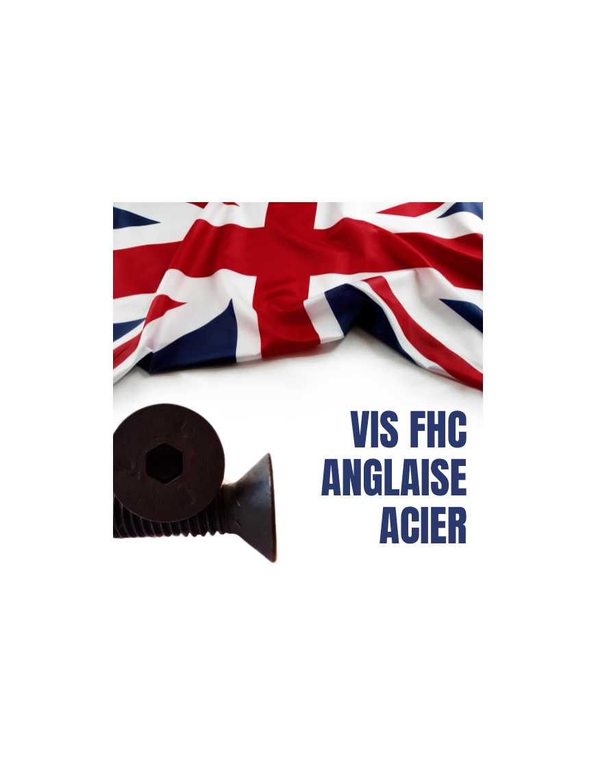 VIS-FHC-PAS-ANGLAIS-BSW-BSF-ACIER