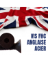 VIS-FHC-PAS-ANGLAIS-BSW-BSF-ACIER