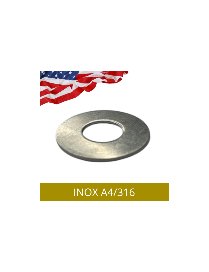 rondelle-americaine-plate-moyenne-inoxa4-316