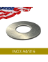 rondelle-americaine-plate-moyenne-inoxa4-316