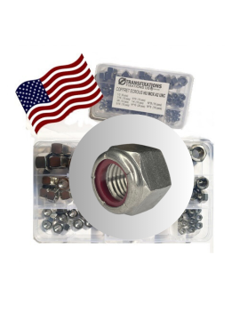 coffret-ecrous-americain-unc-unf-ecrous-frein-bague-nylon-inox
