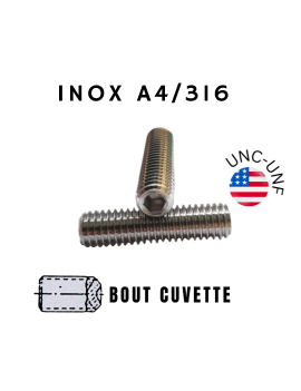 vis-sthc-cuvette-inoxa4-316-unc-unf
