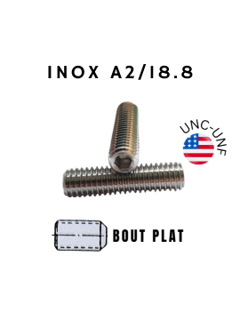 VIS-STHC-BOUT-PLAT-UNC-UNF-INOXA2-18.8