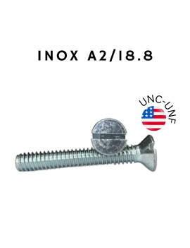 VIS-TF-FENDUE-UNC-UNF-INOXA2-DIN963