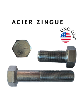 VIS-AMERICAINE-TH-UNC-UNF-ZINGUE-GR5.png