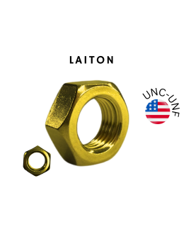 ECROU-AMERICAIN-BAS-HM-UNC-UNF-LAITON