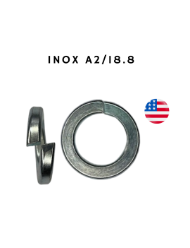 RONDELLE-PLATE-AMERICAINE-FREIN-GROWER-INOXA2-18.8