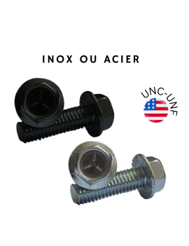 vis-th-a-embase-unc-unf