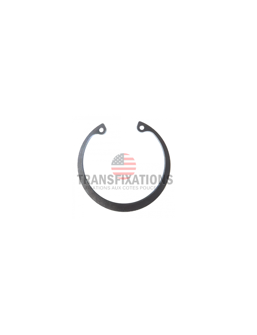 ANNEAU-DARRET-CIRCLIP-AMERICAIN-POUCES-EXTERIEUR