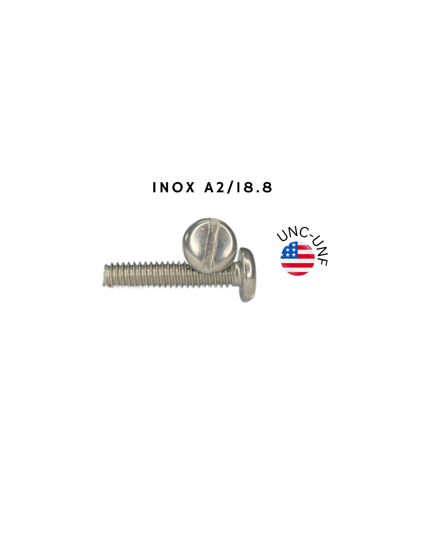 vis-americaine-tcl-fendue-inoxa2-50-unc-unf