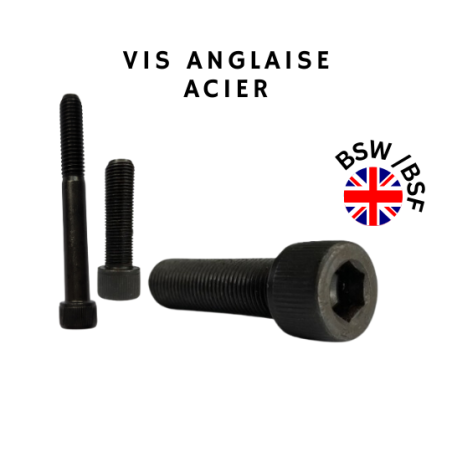 VIS-BSW-VISBSF-VIS-ANGLAISE-ACIER