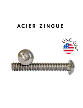 VIS-POUCES-BHC-ZINGUE-UNC-UNF-IMPERIAL