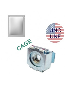 ECROUCAGEUNC-ECROUCAGEUNF-ECROUCAGECOTESPOUCES