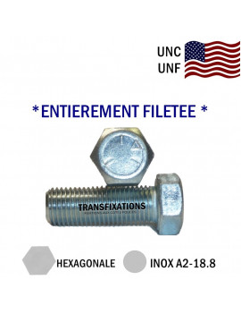 VIS-TH-FILETAGE-TOTAL-UNC-UNF-INOX