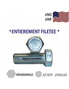 VIS-TH-FILETAGE-TOTAL-UNC-UNF-INOX