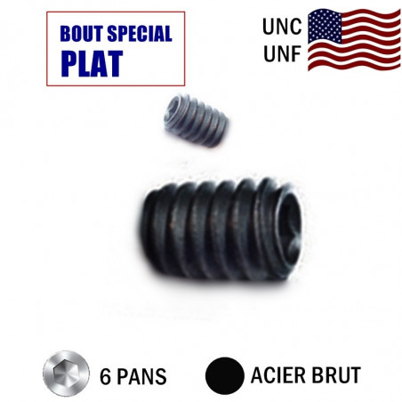 VIS-STHC-PLAT-UNC-UNF VIS-STHC-PLAT-UNC-UNF