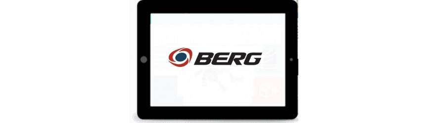 w.m-berg