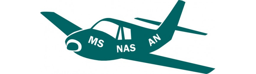 visaeronautiqueamericaine