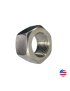 Ecrou américain hexagonal (HU)