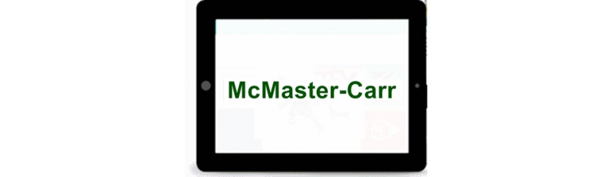mcmastercarr