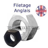 ECROU-ANGLAIS-BSW-BSF