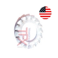 RONDELLES AMERICAINES CRANTEES-EVENTAILS