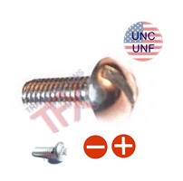 VIS-TCBL-UNC-UNF