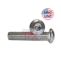 VIS AMERICAINE TETE BOMBEE 6 PANS (BHC)