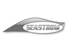 Seastrom