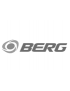 Berg